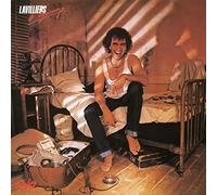 Bernard Lavilliers - O Gringo (2 vinyles) [Vinilo]