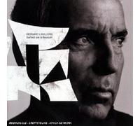 Bernard Lavilliers - Samedi Soir A Beyrouth