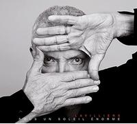 Bernard Lavilliers - Sous un soleil norme Version Collector Edition Limite