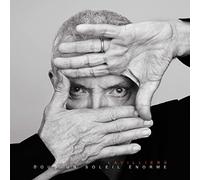 Bernard Lavilliers – Sous un soleil norme – Vinilo – Versión de coleccionista (Edición limitada)