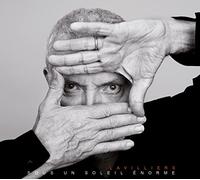 Bernard Lavilliers - Sous un soleil norme [Vinilo]