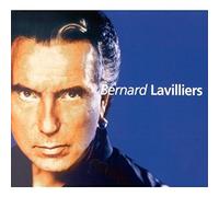 Bernard Lavilliers - Talents Du Si?Cle