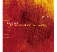 Bernard - Le Chapeau De Ma Soeur