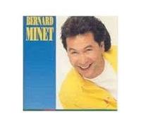 Bernard Minet - same