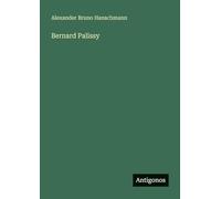 Bernard Palissy