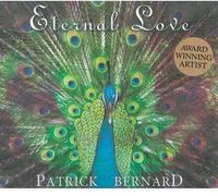Bernard, Patrick - Eternal Love