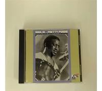 Bernard Purdie - Soul Is