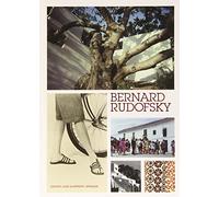 Bernard Rudofsky (CENTRO JOSE GUERRERO)