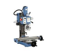 Bernardo 02-1011 KF 20 L - Fresadora (230 V)