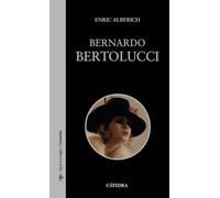 Bernardo Bertolucci (Signo e imagen - Signo e imagen. Cineastas)