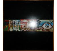 Bernardo Bonezzi - 3 Films de Almodóvar