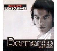 Bernardo - Mis Exitos