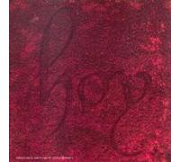 Bernardo Sandoval - Hoy