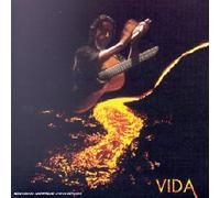 Bernardo Sandoval - Vida