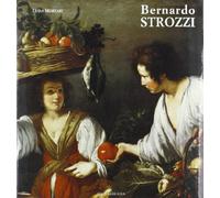 Bernardo Strozzi