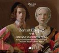 Bernart Etxepare 1545. Linguae Vasconum Primitiae (+cd)