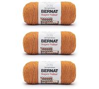 Bernat Hilo Masala, 198 g