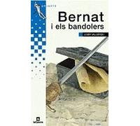 Bernat i els bandolers: 37 (Grumets)