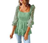 Bernat i els seus amics (Saltamartí)