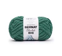 Bernat Manta 'Big', Malaquita, 300 g