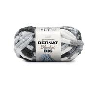 BERNAT Manta 'Big', piedra caliza, 300 g