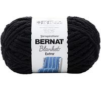 Bernat Ovillo negro, 300 g