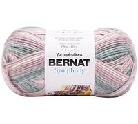 BERNAT Sinfonía, Concha de mar, 225g