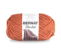 Bernat Yarn Manta, especias de calabaza, 300 g