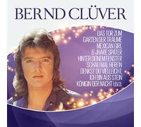 Bernd Clüver - Seine großen Hits