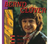 Bernd Clüver - Solo Schlager (compilation, 14 tracks)