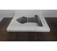 Bernd & Hilla Becher Wasserturme /allemand: Reprint