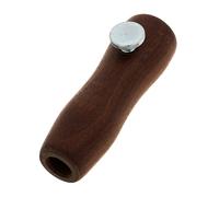 Bernd Hoffmann Trainer Deluxe Alphorn Bader