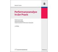 Bernd R Fischer Performanceanalyse in Der PRAXIS (Tapa dura) (Importación USA)