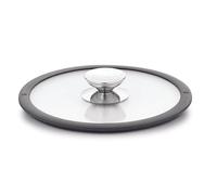 Berndes Tapa de Cristal