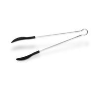 Berndes 009080 Pinzas para Carne