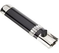Berndes 4701 - Producto de hogar