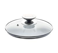Berndes 7020 - Tapa para ollas