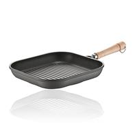 Berndes 71031 - Grill, 24 cm