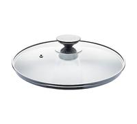 Berndes APA de Cristal para Olla y sartén de 28 cm