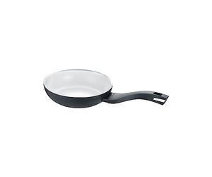 Berndes Balance B.nature Sartén 20 cm, revestimiento natural, también para inducción