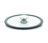 Berndes Tapa de Cristal 28cm