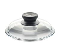 Berndes Tapa de Cristal de 16 cm