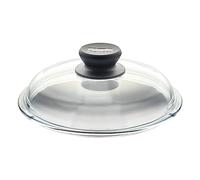 Berndes Tapa de Cristal de 18 cm.