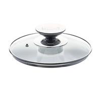 Berndes - Tapa de Cristal Especial (16 cm)