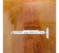 Berne Tim & Belisle Chi Gregg - Mars w/ Gregg Belisle-Chi