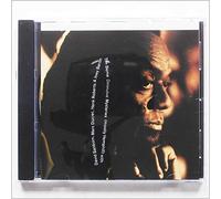 Berne, Tim - Diminutive Mysteries