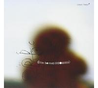 Berne, Tim - Insomnia