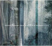 Berne, Tim - The Coanda Effect W/Nasheet Waits