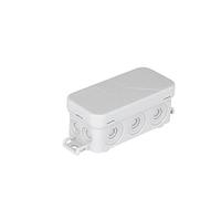 Berner 2908606 - Receptor BTE 2-24 (para Control de accionamientos de Puertas Mediante Bluetooth, con aplicación Berner BlueSecure, Incluye Cable de conexión de 7 m)
