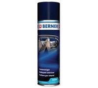 Berner 32462 Active - Limpiador interior (500 ml)